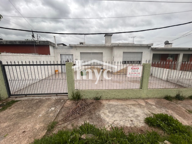 Inmobiliaria Mazzei y Ciappesoni - Propiedad AL1446