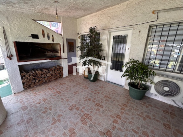 Inmobiliaria Mazzei y Ciappesoni - Propiedad VC392