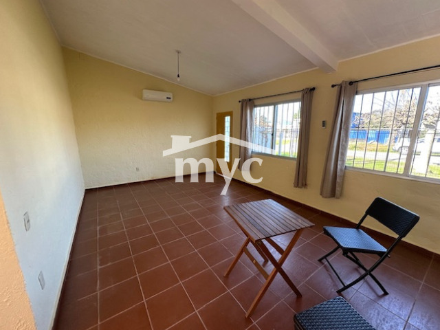 Inmobiliaria Mazzei y Ciappesoni - Propiedad AL1489