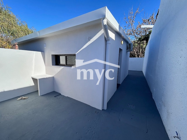 Inmobiliaria Mazzei y Ciappesoni - Propiedad AL1506