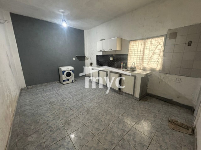 Inmobiliaria Mazzei y Ciappesoni - Propiedad AL1522