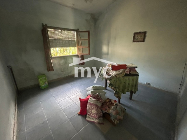 Inmobiliaria Mazzei y Ciappesoni - Propiedad VC399