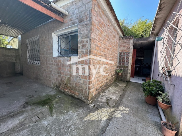 Inmobiliaria Mazzei y Ciappesoni - Propiedad AL1114