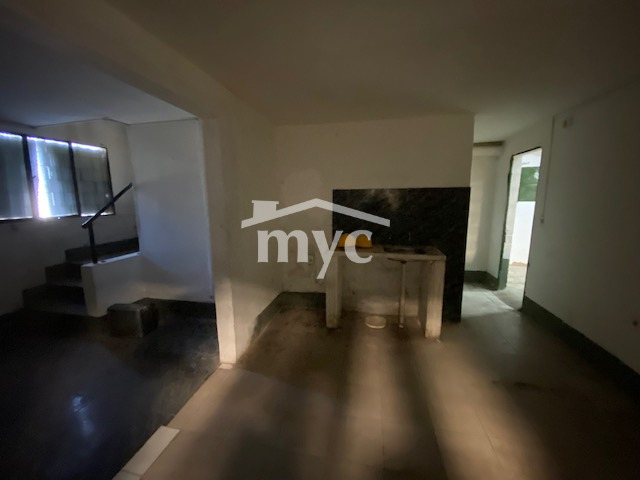 Inmobiliaria Mazzei y Ciappesoni - Propiedad AL1242