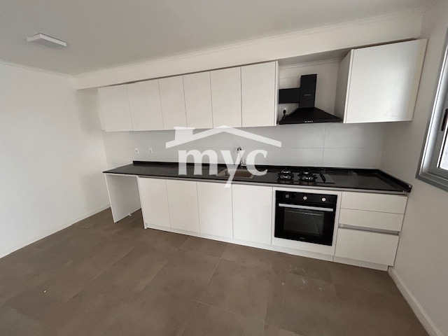 Inmobiliaria Mazzei y Ciappesoni - Propiedad AL1209