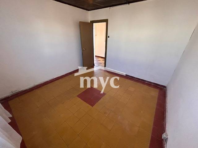 Inmobiliaria Mazzei y Ciappesoni - Propiedad AL1307