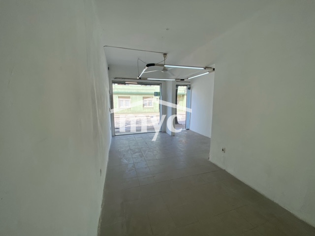 Inmobiliaria Mazzei y Ciappesoni - Propiedad AL1319