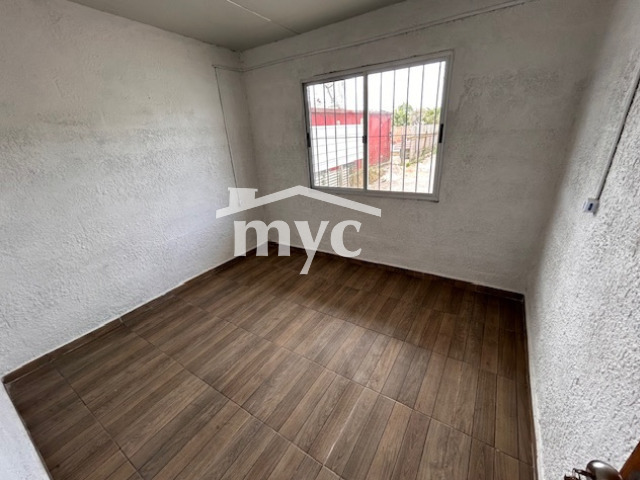 Inmobiliaria Mazzei y Ciappesoni - Propiedad AL1336