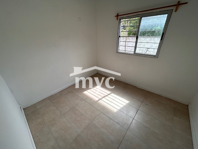 Inmobiliaria Mazzei y Ciappesoni - Propiedad AL1360