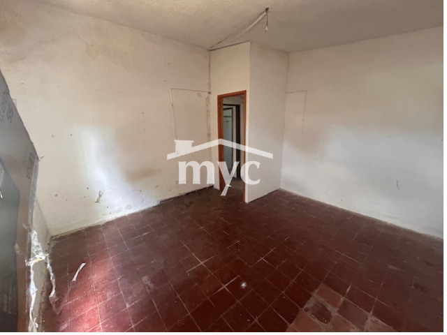 Inmobiliaria Mazzei y Ciappesoni - Propiedad VC387