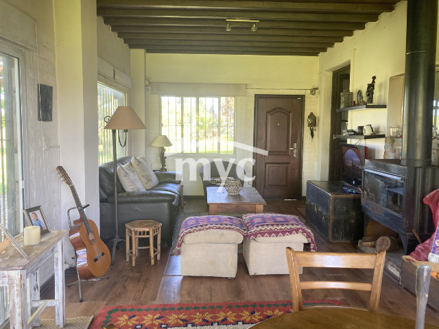 Inmobiliaria Mazzei y Ciappesoni - Propiedad VCA176