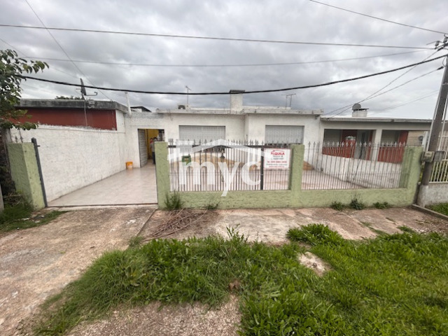 Inmobiliaria Mazzei y Ciappesoni - Propiedad AL1446