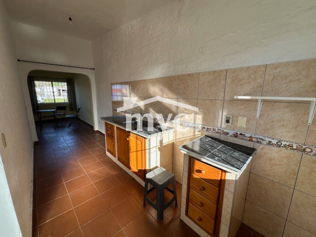 Inmobiliaria Mazzei y Ciappesoni - Propiedad AL1489