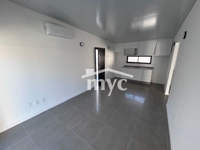 Inmobiliaria Mazzei y Ciappesoni - Propiedad AL1506