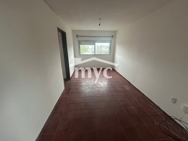 Inmobiliaria Mazzei y Ciappesoni - Propiedad AL1523