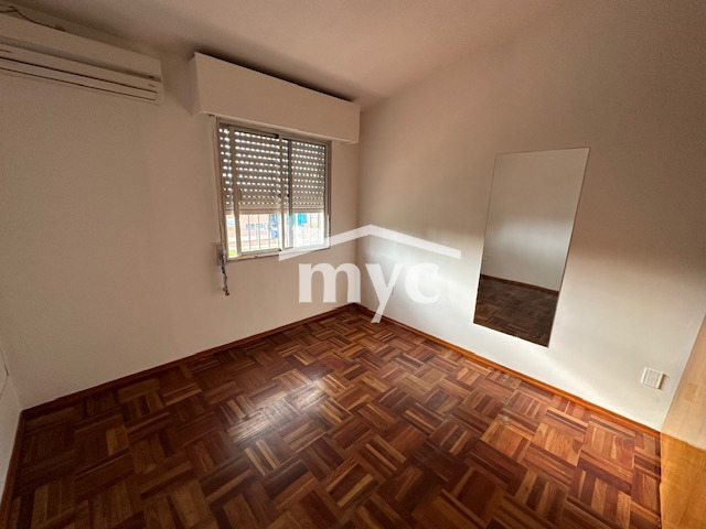 Inmobiliaria Mazzei y Ciappesoni - Propiedad AL1223