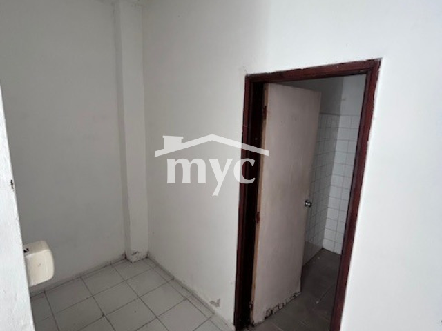 Inmobiliaria Mazzei y Ciappesoni - Propiedad AL1255