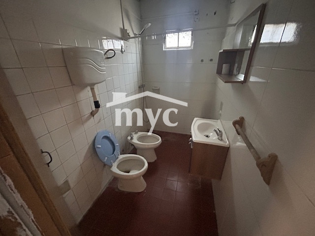 Inmobiliaria Mazzei y Ciappesoni - Propiedad AL1333
