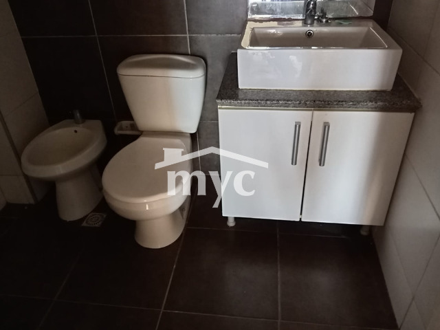 Inmobiliaria Mazzei y Ciappesoni - Propiedad AL1355