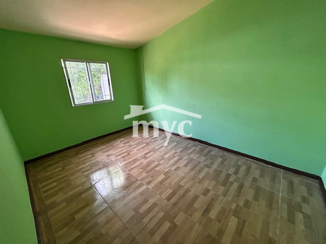 Inmobiliaria Mazzei y Ciappesoni - Propiedad AL1381