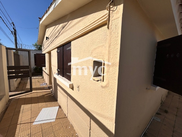 Inmobiliaria Mazzei y Ciappesoni - Propiedad AL1355