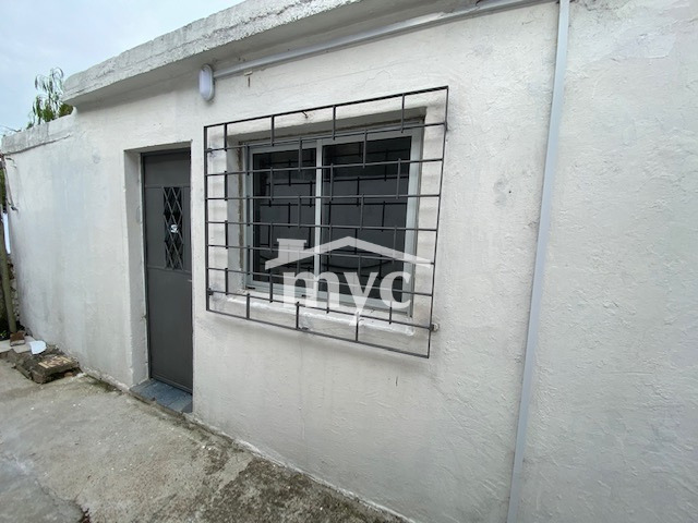 Inmobiliaria Mazzei y Ciappesoni - Propiedad AL1400