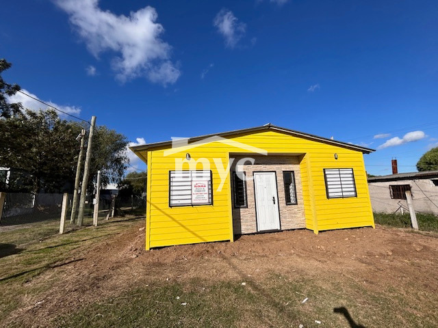 Inmobiliaria Mazzei y Ciappesoni - Propiedad AL1447