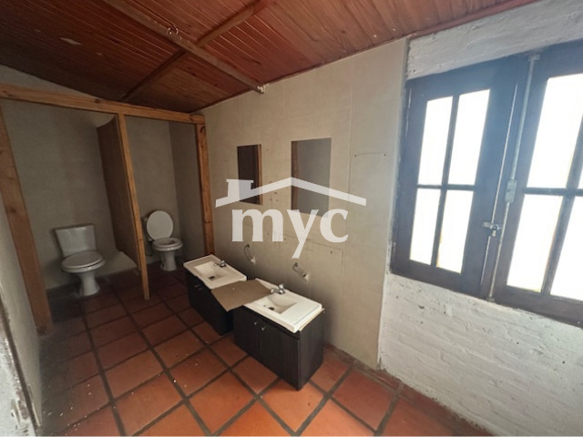 Inmobiliaria Mazzei y Ciappesoni - Propiedad VCA186