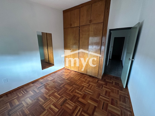 Inmobiliaria Mazzei y Ciappesoni - Propiedad AL1223