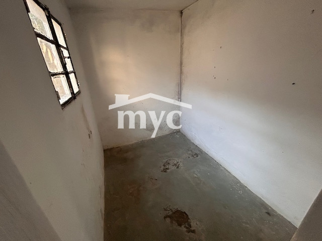 Inmobiliaria Mazzei y Ciappesoni - Propiedad AL1333