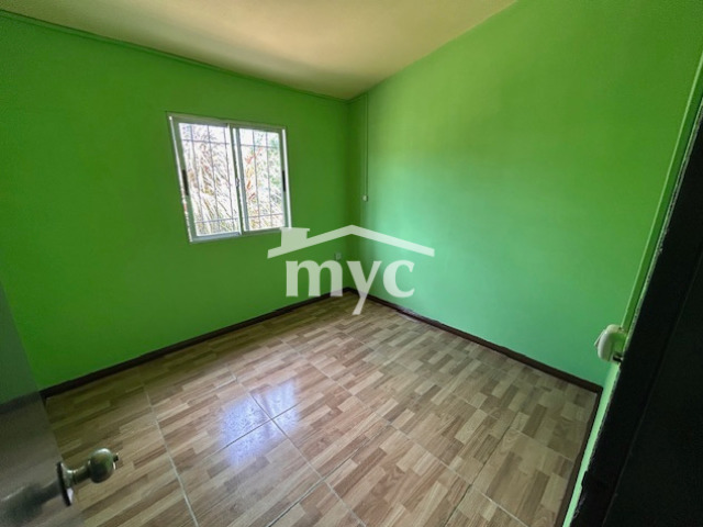 Inmobiliaria Mazzei y Ciappesoni - Propiedad AL1381