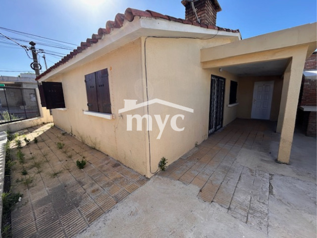 Inmobiliaria Mazzei y Ciappesoni - Propiedad AL1355