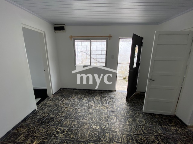 Inmobiliaria Mazzei y Ciappesoni - Propiedad AL1400