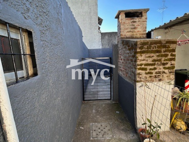 Inmobiliaria Mazzei y Ciappesoni - Propiedad AL1417