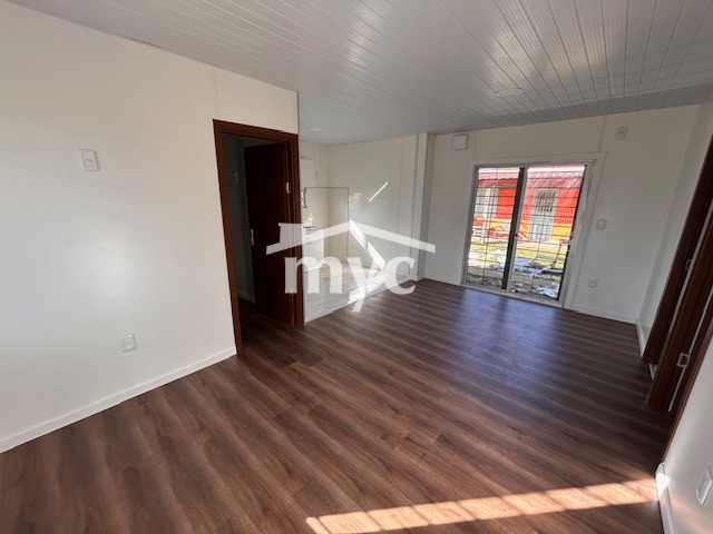 Inmobiliaria Mazzei y Ciappesoni - Propiedad AL1447