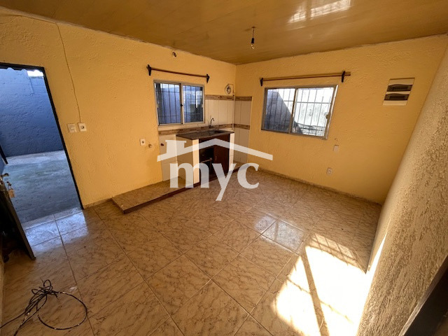 Inmobiliaria Mazzei y Ciappesoni - Propiedad AL1315