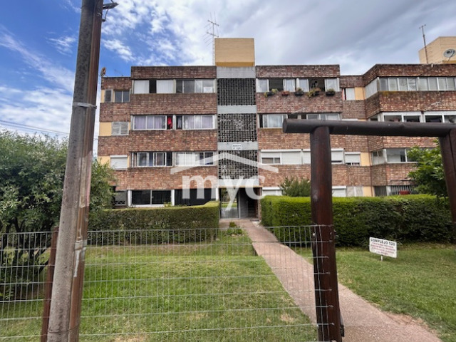 Inmobiliaria Mazzei y Ciappesoni - Propiedad AL1382