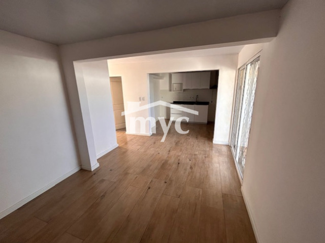 Inmobiliaria Mazzei y Ciappesoni - Propiedad AL1355