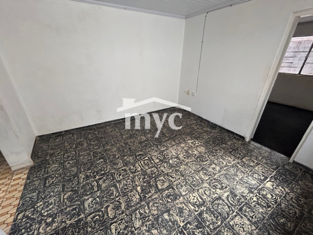 Inmobiliaria Mazzei y Ciappesoni - Propiedad AL1400