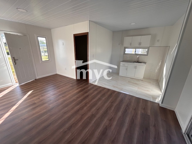 Inmobiliaria Mazzei y Ciappesoni - Propiedad AL1447