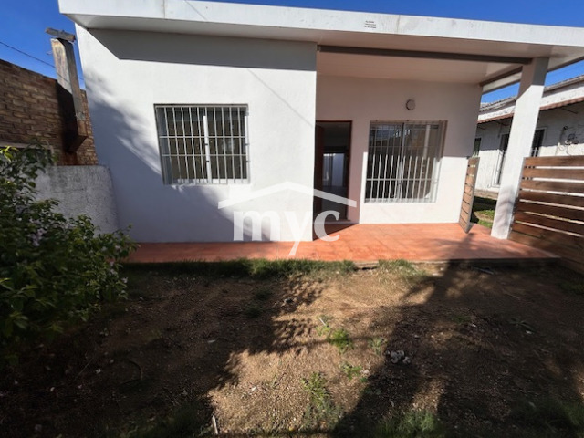 Inmobiliaria Mazzei y Ciappesoni - Propiedad AL1465