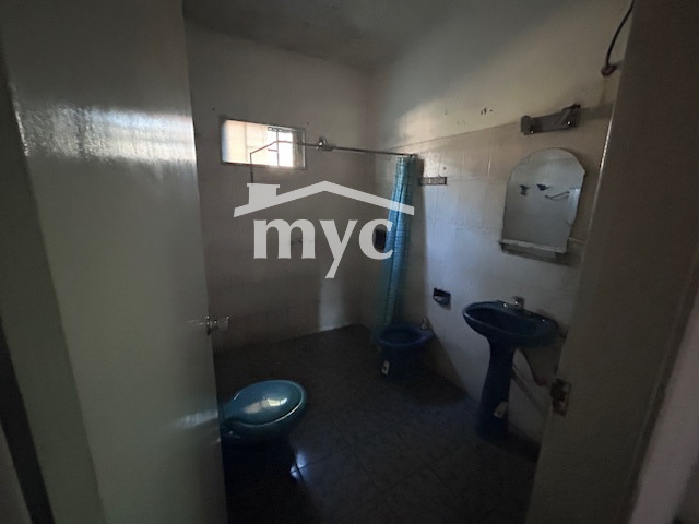 Inmobiliaria Mazzei y Ciappesoni - Propiedad AL1235