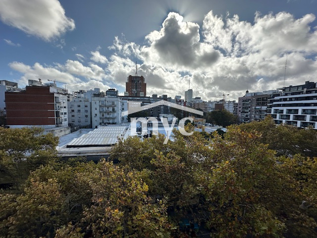 Inmobiliaria Mazzei y Ciappesoni - Propiedad VA76