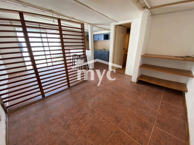 Inmobiliaria Mazzei y Ciappesoni - Propiedad AL1268