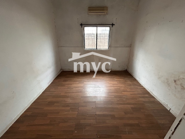 Inmobiliaria Mazzei y Ciappesoni - Propiedad AL1289