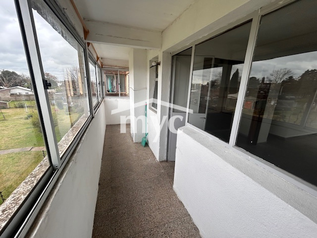 Inmobiliaria Mazzei y Ciappesoni - Propiedad AL1313