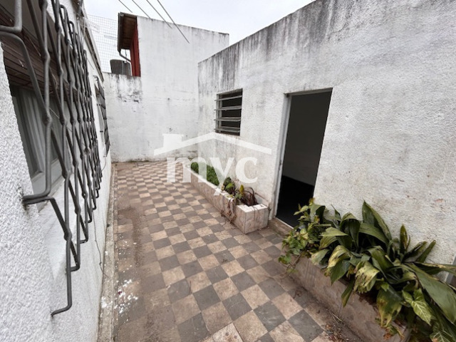 Inmobiliaria Mazzei y Ciappesoni - Propiedad AL1332