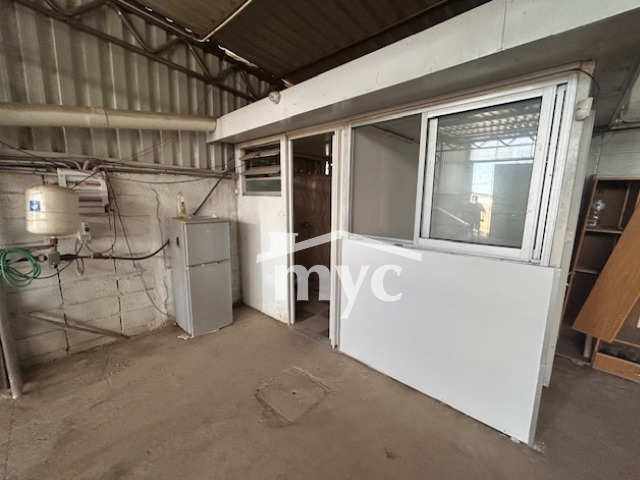 Inmobiliaria Mazzei y Ciappesoni - Propiedad AL1353