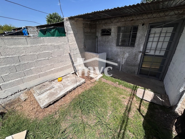 Inmobiliaria Mazzei y Ciappesoni - Propiedad AL1380