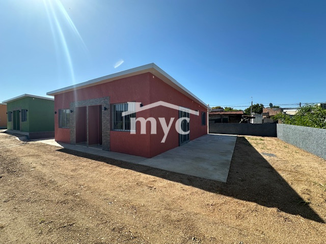 Inmobiliaria Mazzei y Ciappesoni - Propiedad AL1351